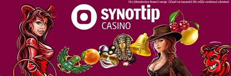 online casino synot - synot slots download